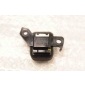 GS1D66EM0 Микрофон Mazda 6 ll GH 2007-2013