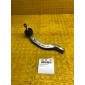 485207921R Наконечник рулевой Renault Duster 2021