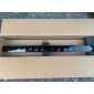 LR152206 фонарь range rover l460 2022 -