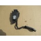 7M3721603B потенциометр газа volkswagen sharan