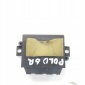 6R0919475 модуль pdc volkswagen поло 6r v