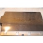 4M0035223B усилитель audi a6 a7 c8 a4 a5 sq7 q7