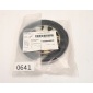 A2560300003 мерседес 256 глушитель вибрации шкив