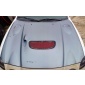 5330120500 toyota карина е 92 - 97 znaczki napiszy эмблема крышки багажника комплект