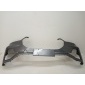 602001214AADQJ бампер Chery Tiggo `8PRO 2020-