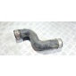 A2115282882 Патрубок интеркулера Mercedes E W211 2004