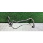 4F0819344 Патрубок (трубопровод, шланг) Audi A6 C6 (S6,RS6) 2007