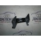 8K0857781 направляющая ремня безопасности Audi A4 (B8) 2007-2015 2009