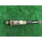 1S7118K077AB Амортизатор задний Ford Mondeo 3 2004