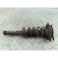 Стойка подвески задняя правая Nissan Almera N16 (2000-2007) 2004