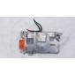 296G95974R RENAULT ZOE FALOWNIK INWERTER 36400 - 3DAJ5
