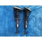 8E0413031CN audi a4 b6 b7 mcperson амортизатор комплект s - line