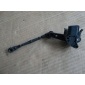 4M0907503 датчик выравнивания 4m0941310h audi q7