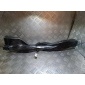 4E0857040D Воздуховод отопителя (печки) Audi A8 D3 2003-2005 2004