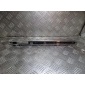 4E2927137AE Кнопка аварийной сигнализации Audi A8 D3 2003-2005 2004