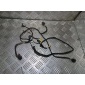 4F1971693D Проводка двери Audi A6 C6 2005-2008 2005