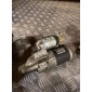 M000T37271 Стартер Mazda CX-7 2009