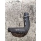 3A0145970 Патрубок интеркулера Volkswagen Passat B4 1995