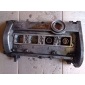 058103475G Клапанная крышка Audi A6 C5 (S6,RS6) 2000