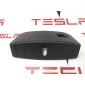 109585800D Прочая запчасть Tesla Model 3 2020 1095858-00-D,1095859-00-A