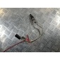 OZA603N5 Лямбда-зонд Infiniti FX 2 поколение 2008 OZA603-N5