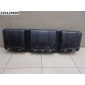 4L0615171 Воздухозаборник (внутри) Audi Q7 [4L] 2005-2015
