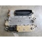 A0014463235 actros mp4 электронный блок управления двигателя mcm2.1