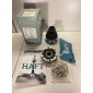 GI0101 Шрус внутренний Audi 80 , 191498103, 302257, 357498103BV, 1K0498103A, 1K0498103X