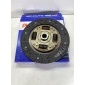WD22 Диск сцепления Daewoo Nexia 1994-2016 , WD-22, QG4, 322015410, 96184036, 96181201, 96184036, 96138855, 96181201
