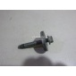 30741287 Болт передней ступицы Volvo C70 (2006 - 2013)
