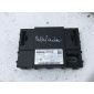 284B2EB30A модуль комфорта nissam pathfinder r51
