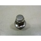 9094201103 Гайка колеса Toyota LX 570 2007