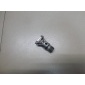WHT005635 Штуцер VAG A1 (8X) (2010 - 2018)