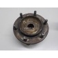 435020K030 Ступица передняя Toyota Hilux (2005 - 2015)