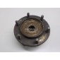 435020K030 Ступица передняя Toyota Hilux (2005 - 2015)