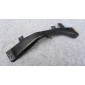 4N0821135B audi a8 d5 4n0 крепление крепление крыла левый pń