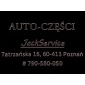 4N0821135B audi a8 d5 4n0 крепление крепление крыла левый pń