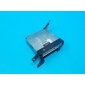8966105C20 Блок управления двигателем TOYOTA Avensis (T250) 2003-2008