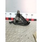 4d0199308a Кронштейн двигателя Audi A8 2000