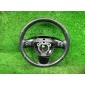 L20632980 Руль Mazda CX-9 TB 2009г. L206-32980