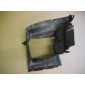 4M0145333C audi sq7 4m руль воздушный