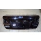 57509AJ02C9P Крышка багажника (дверь 3-5) SUBARU Legacy 2009 – 2012 V 2010