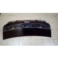 57509AJ02C9P Крышка багажника (дверь 3-5) SUBARU Legacy 2009 – 2012 V 2010