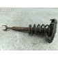 8D0411105DS Пружина подвески передняя Audi A6 C5 (1997-2005) 2001