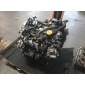 M5P404 двигатель renault megane rs 1.8 m5p в сборе