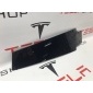 100453500B Прочая запчасть Tesla Model S 2013 1004535-00-B