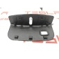 109585800D Прочая запчасть Tesla Model 3 2020 1095858-00-D,1095859-00-A