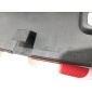 109585800D Прочая запчасть Tesla Model 3 2020 1095858-00-D,1095859-00-A