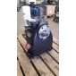 Степень sprężający rotorcomp nk60