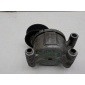 1315781 Натяжитель цепи/ремня ГРМ Ford C-MAX 2003-2011